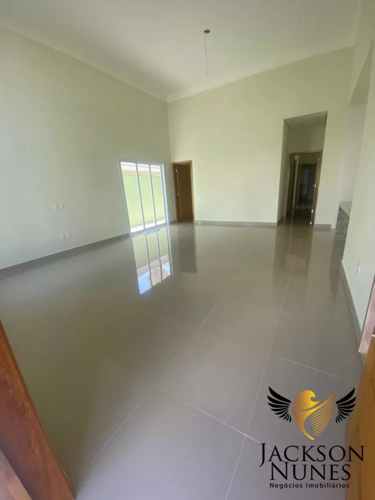 Casa de Condomínio à venda com 3 quartos, 405m² - Foto 3