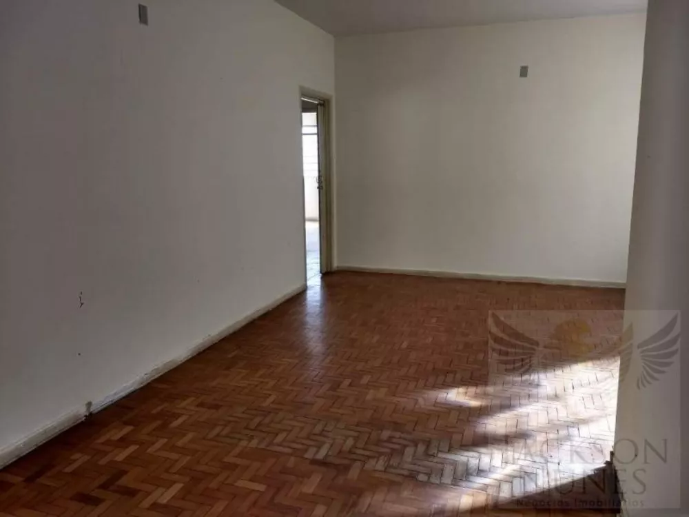 Casa, 3 quartos, 175 m² - Foto 6