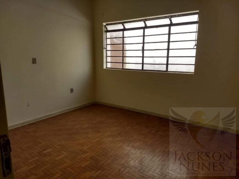 Casa, 3 quartos, 175 m² - Foto 3