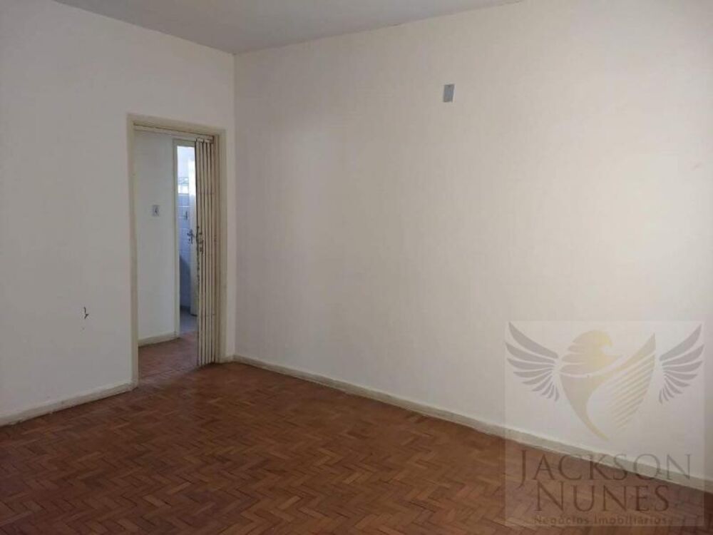Casa, 3 quartos, 175 m² - Foto 1