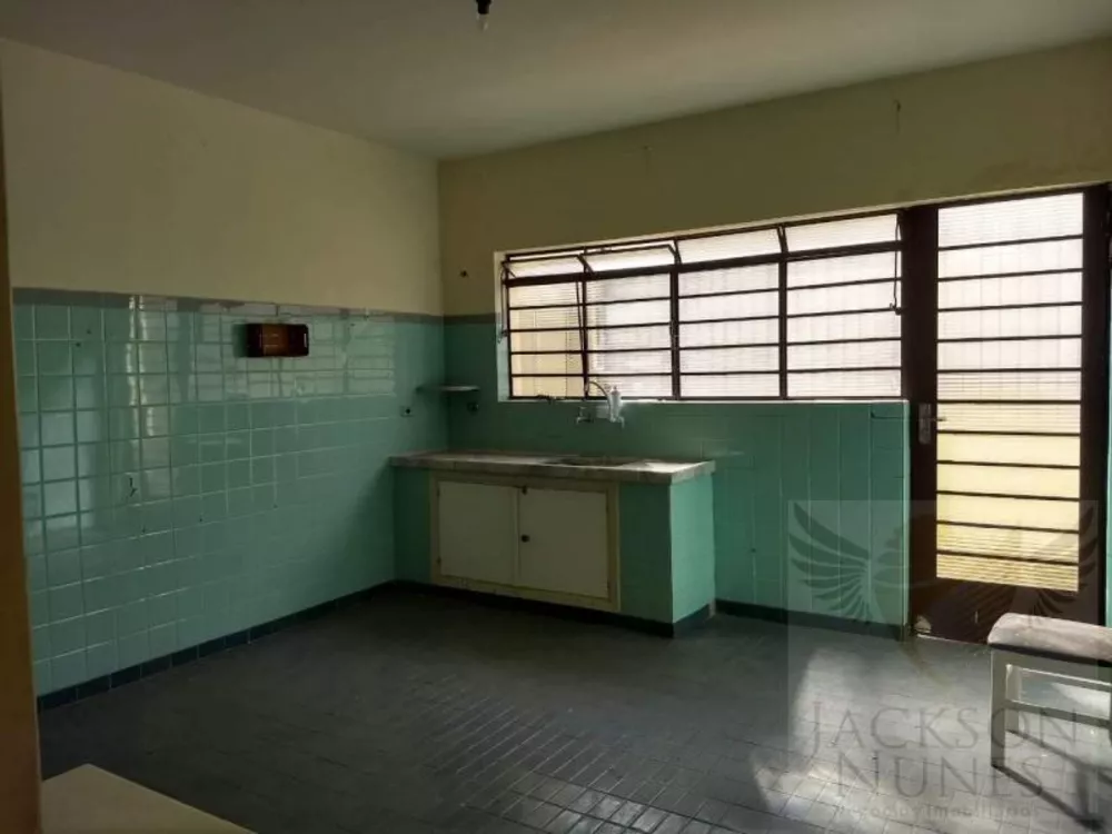 Casa, 3 quartos, 175 m² - Foto 7