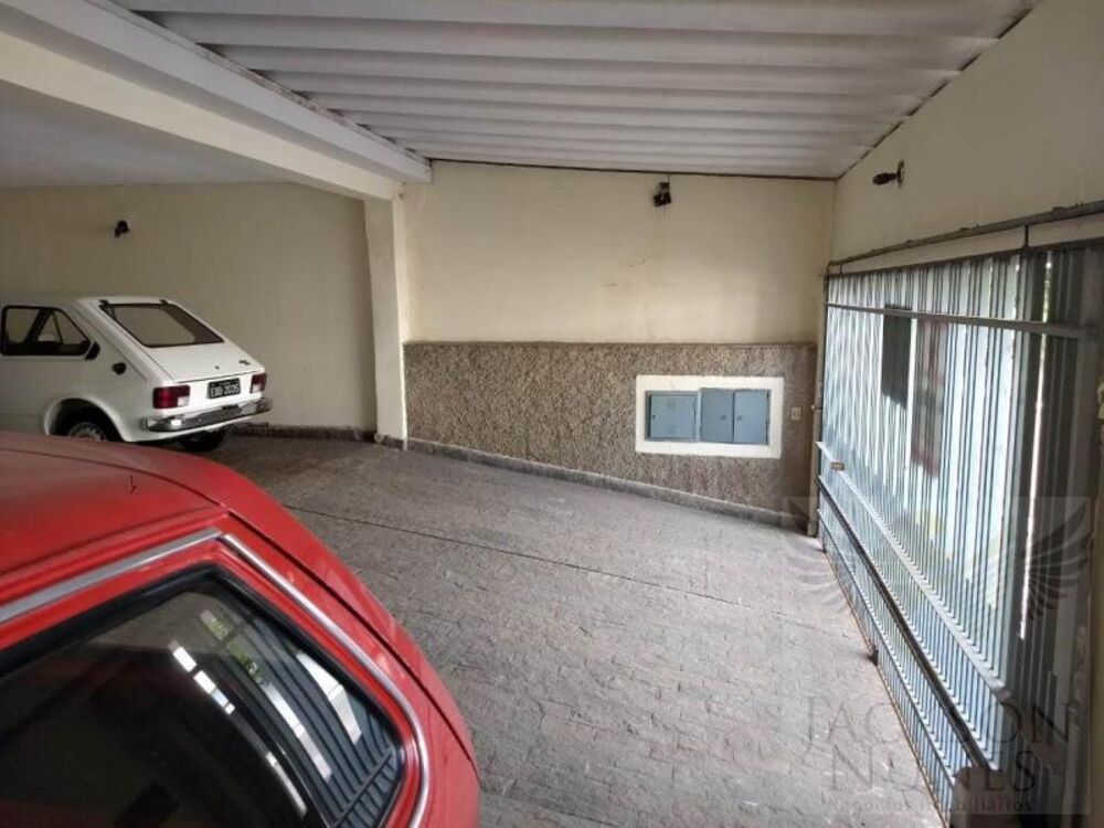 Casa, 3 quartos, 175 m² - Foto 4