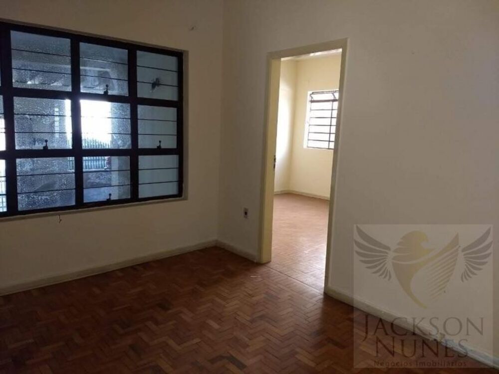 Casa, 3 quartos, 175 m² - Foto 2