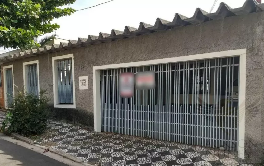 Casa, 3 quartos, 175 m² - Foto 5