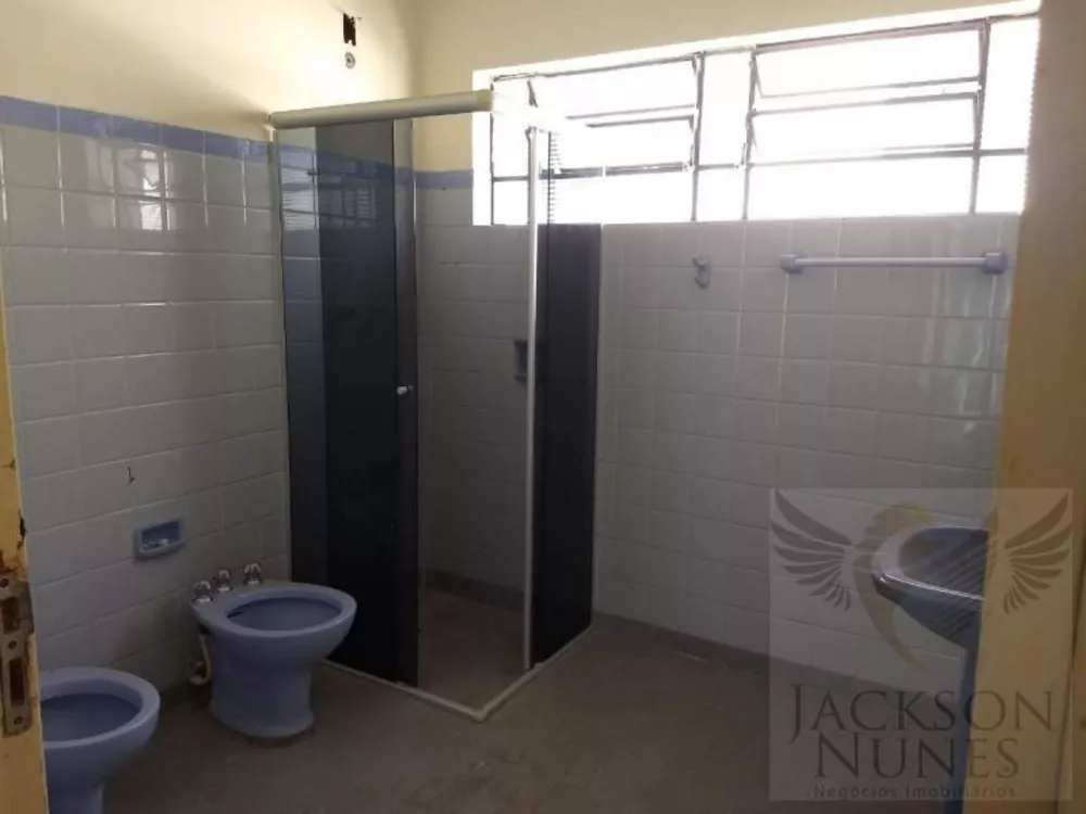 Casa, 3 quartos, 175 m² - Foto 8