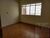 Casa, 3 quartos, 175 m² - Foto 3