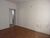 Casa, 3 quartos, 175 m² - Foto 4
