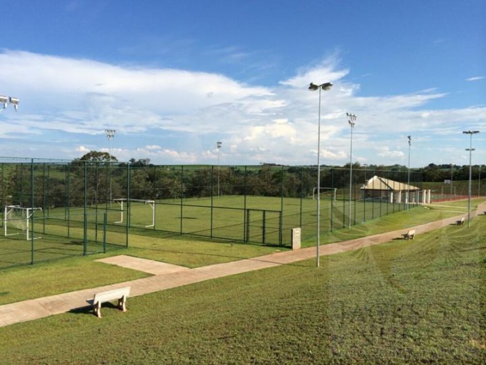 Terreno, 560 m² - Foto 6