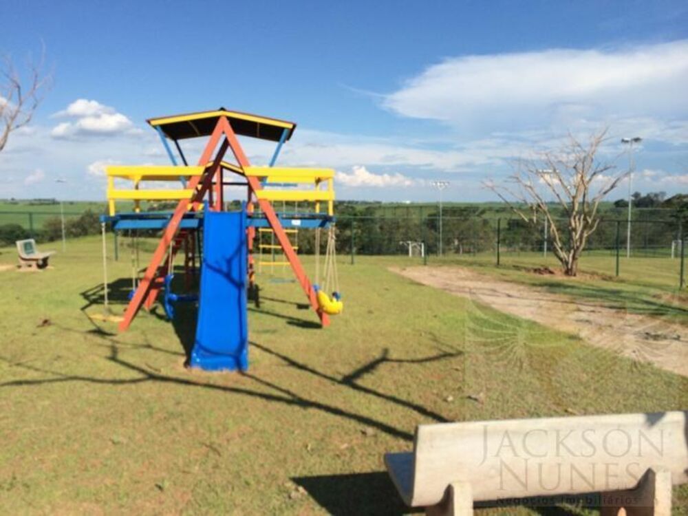 Terreno, 560 m² - Foto 8