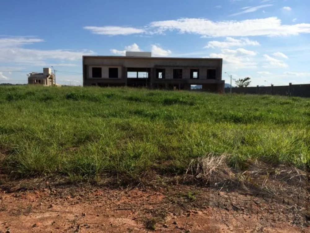 Terreno, 560 m² - Foto 5