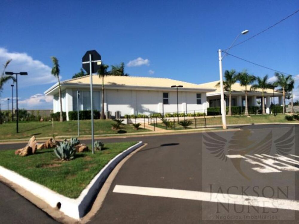 Terreno, 560 m² - Foto 4