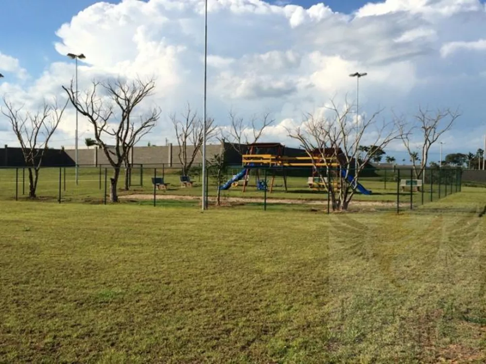 Terreno, 560 m² - Foto 7