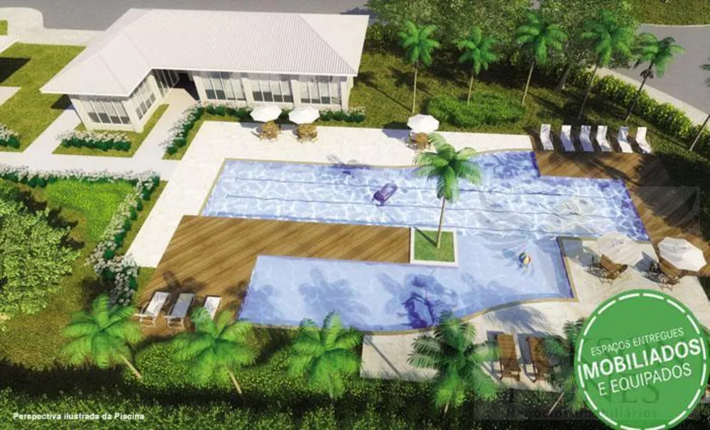 Terreno, 560 m² - Foto 2