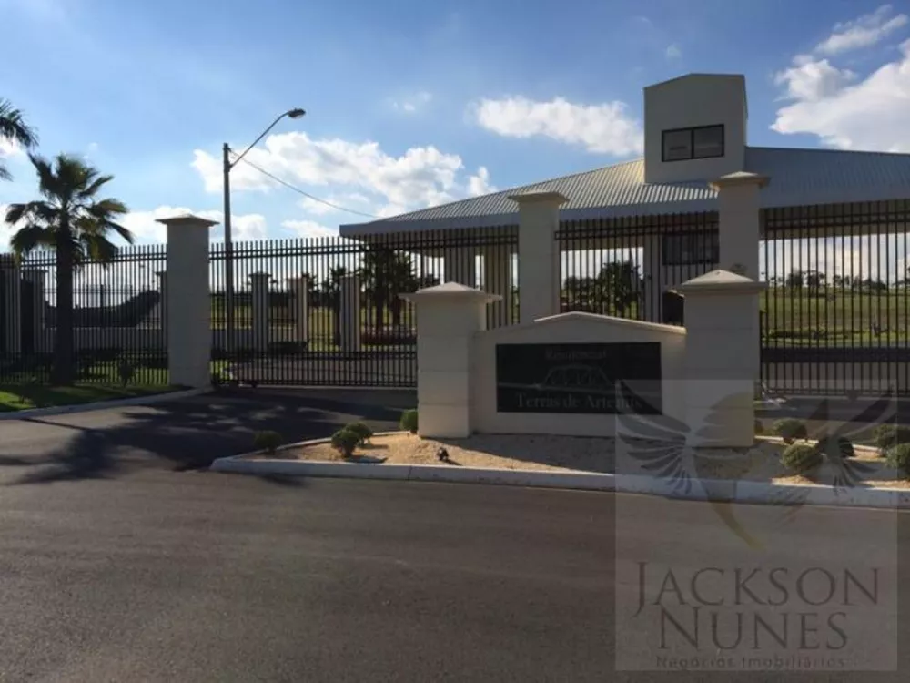 Terreno, 560 m² - Foto 3