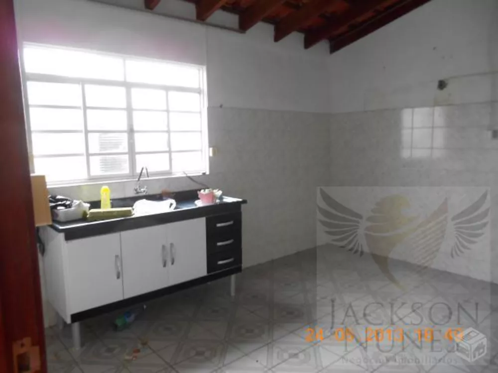 Casa, 3 quartos, 300 m² - Foto 7