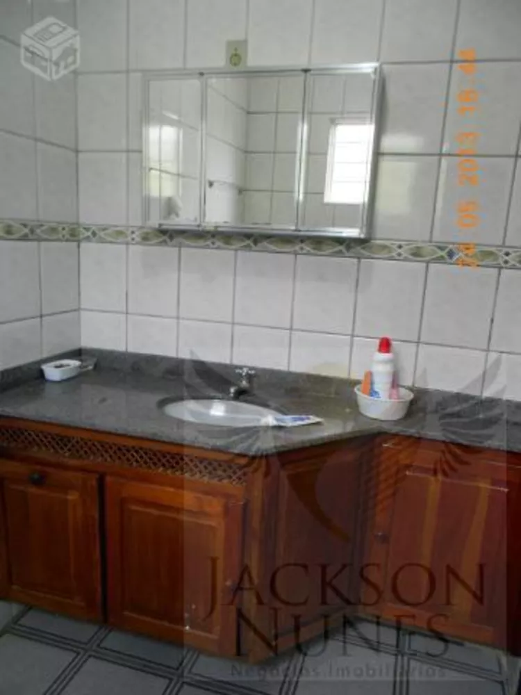 Casa, 3 quartos, 300 m² - Foto 3