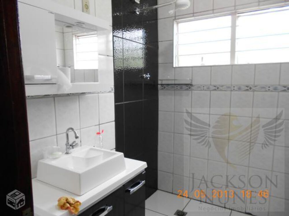 Casa, 3 quartos, 300 m² - Foto 5