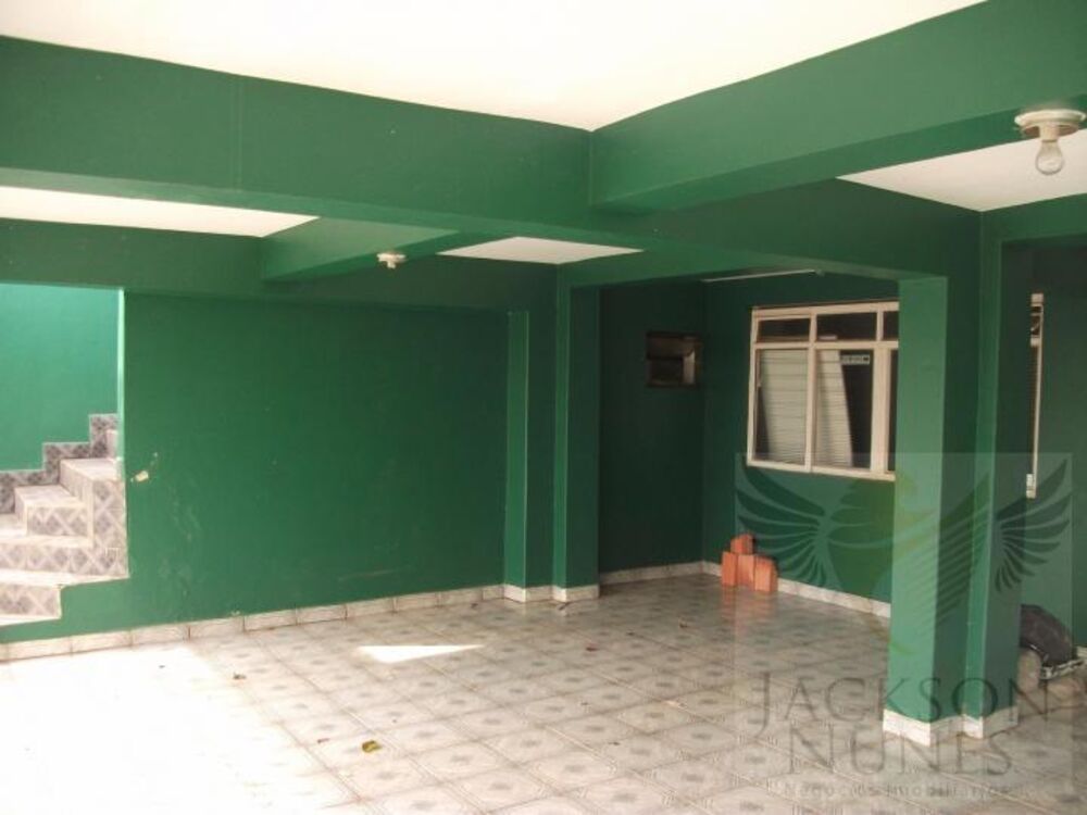 Casa, 3 quartos, 300 m² - Foto 1