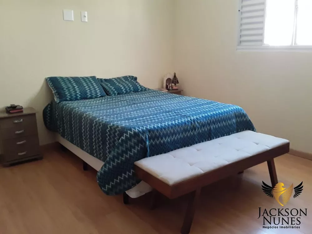 Casa, 2 quartos, 180 m² - Foto 3