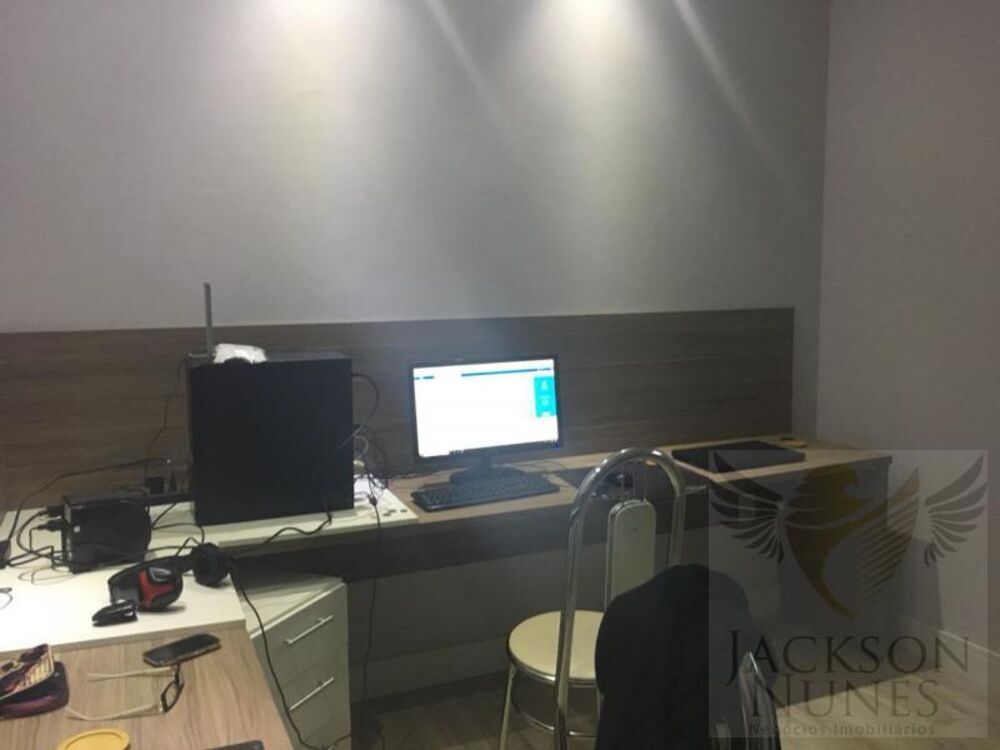 Casa, 3 quartos, 244 m² - Foto 4