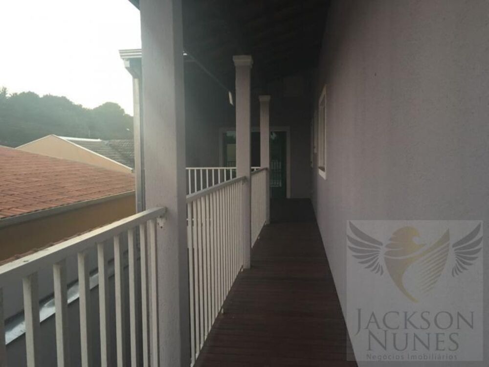 Casa, 3 quartos, 244 m² - Foto 5