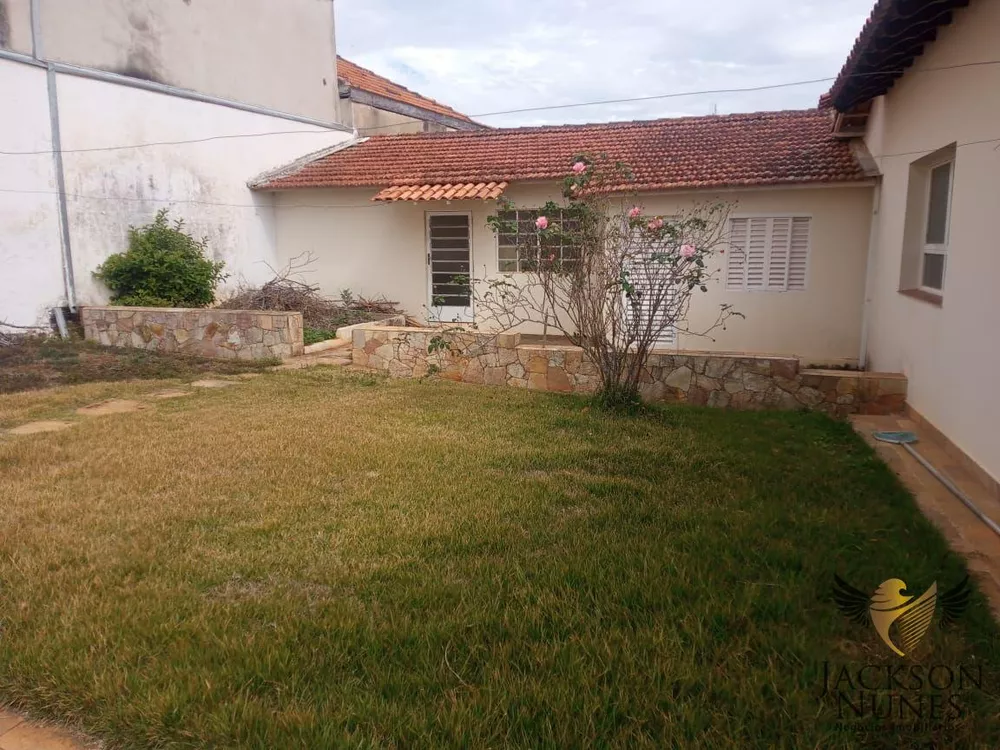 Casa, 4 quartos, 518 m² - Foto 6