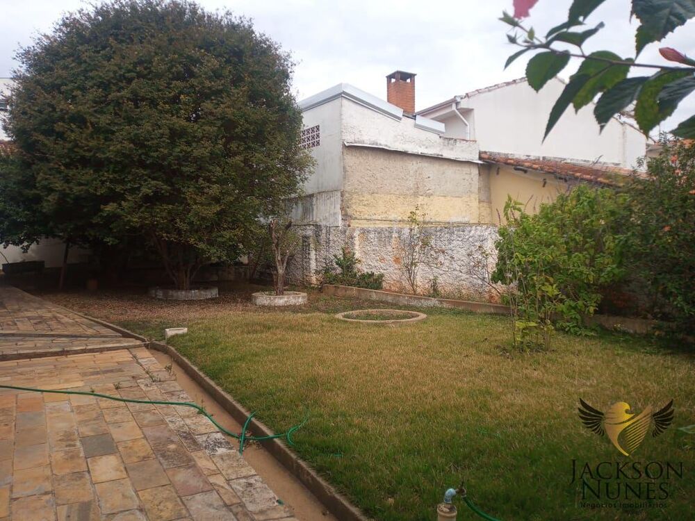 Casa, 4 quartos, 518 m² - Foto 3