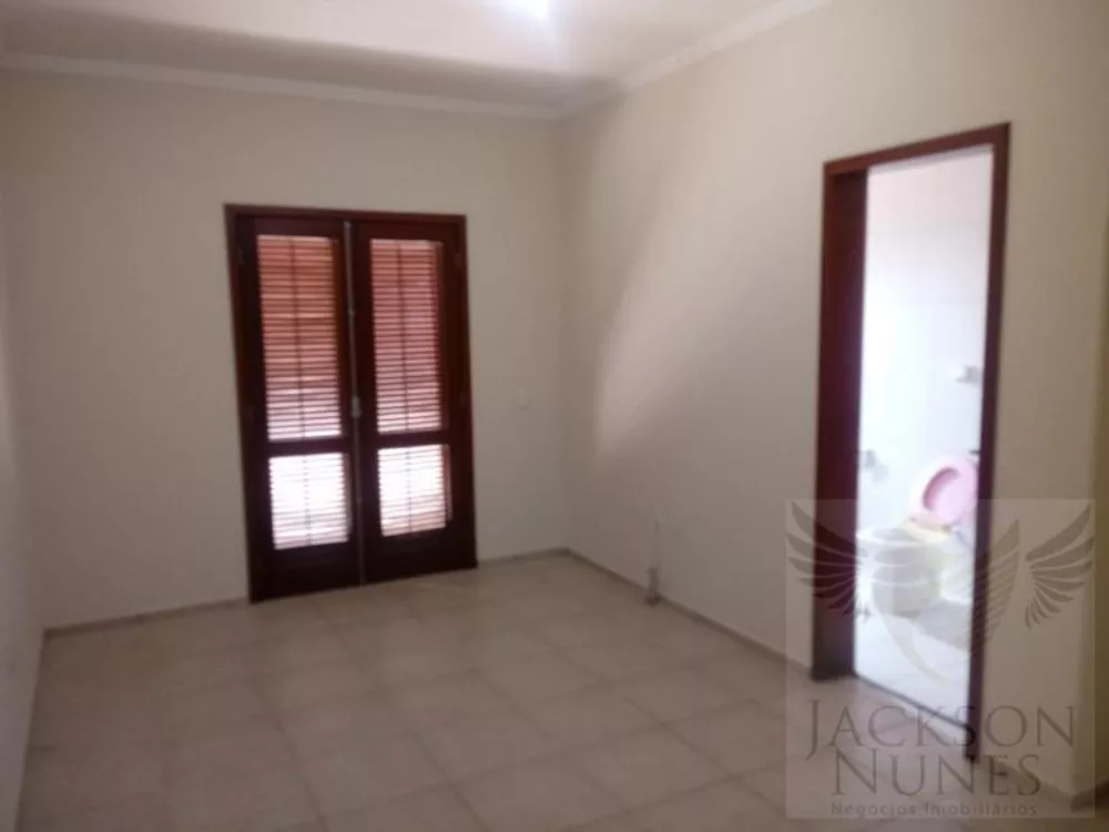 Sobrado, 2 quartos, 210 m² - Foto 6