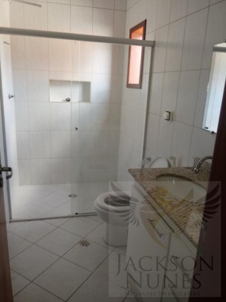 Sobrado, 2 quartos, 210 m² - Foto 8
