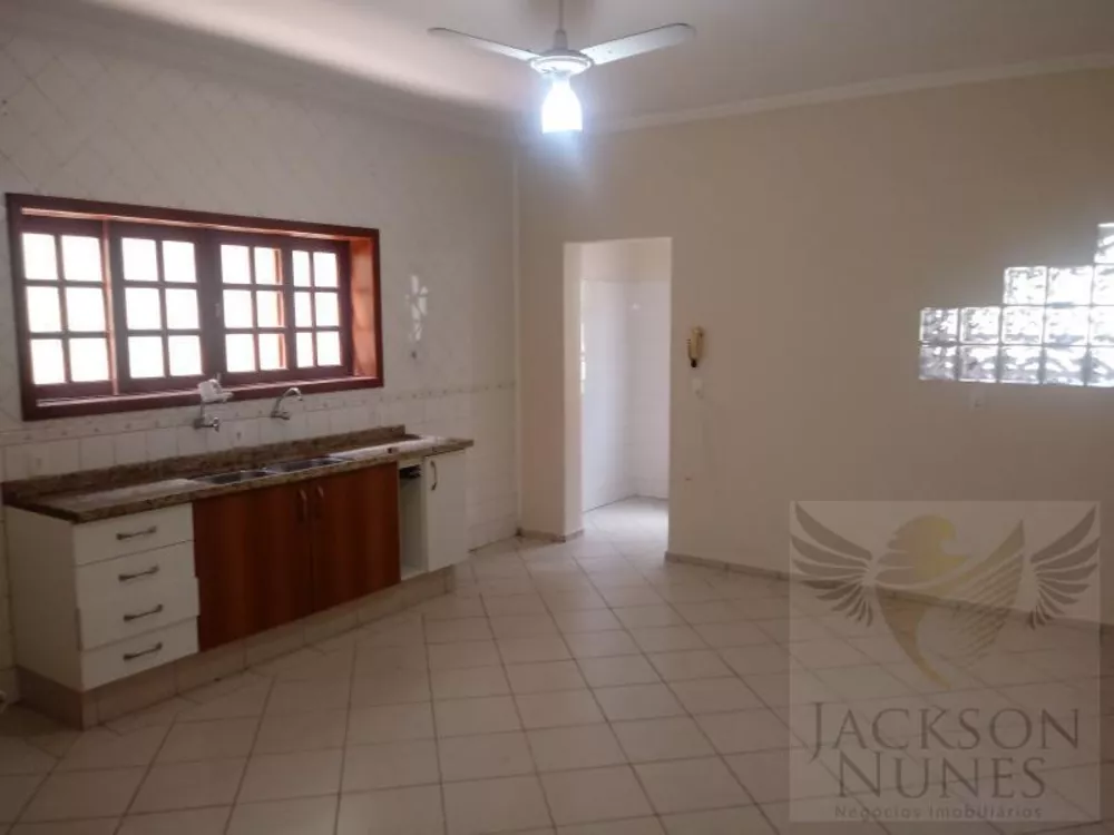 Sobrado, 2 quartos, 210 m² - Foto 5