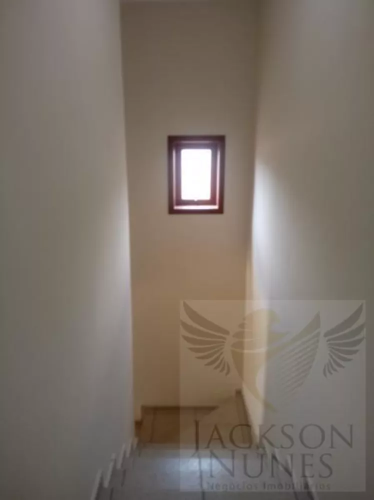 Sobrado, 2 quartos, 210 m² - Foto 7