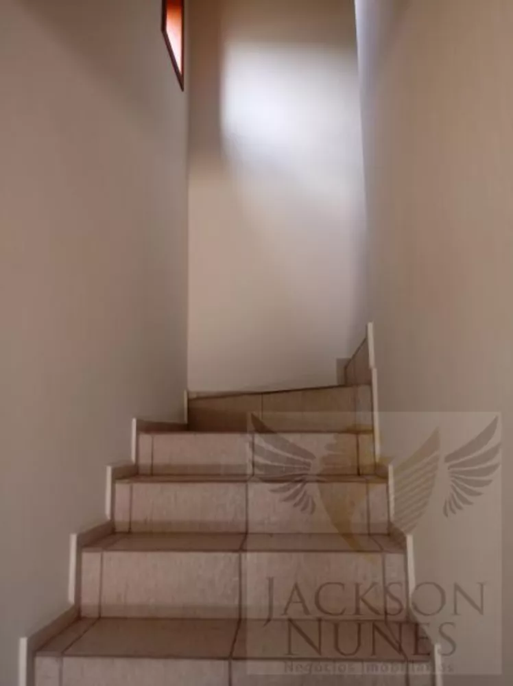 Sobrado, 2 quartos, 210 m² - Foto 2