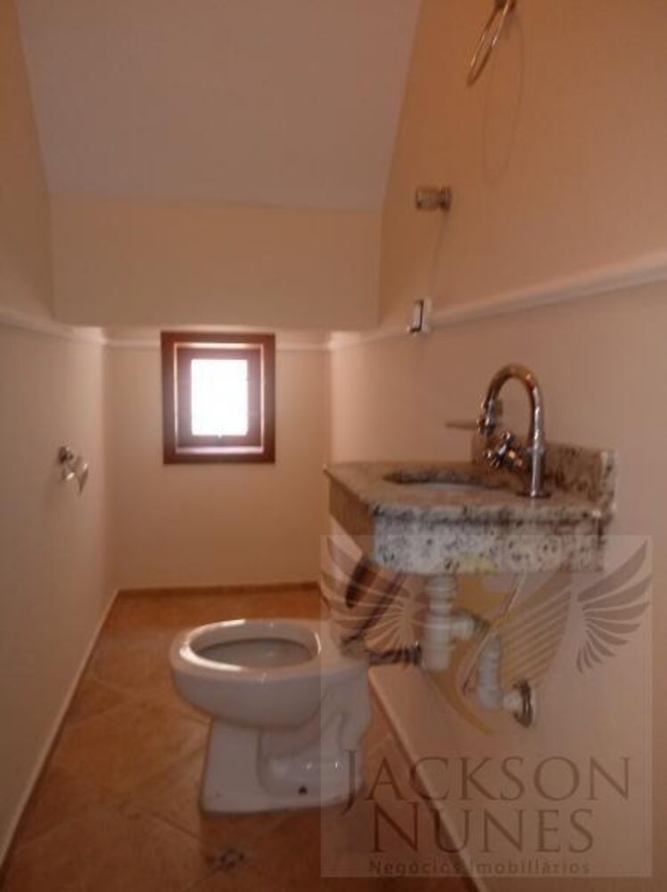 Sobrado, 2 quartos, 210 m² - Foto 3