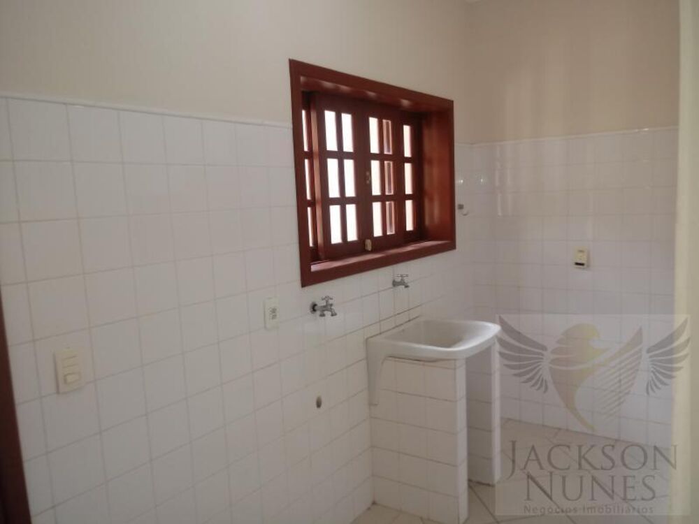 Sobrado, 2 quartos, 210 m² - Foto 4