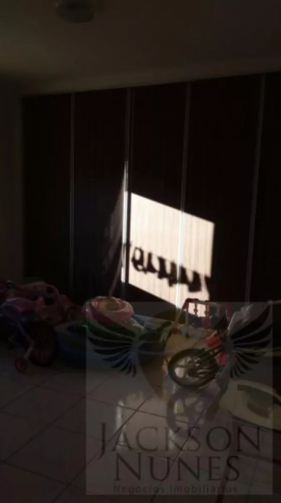 Casa, 3 quartos, 296 m² - Foto 8