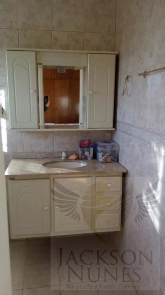 Casa, 3 quartos, 296 m² - Foto 5