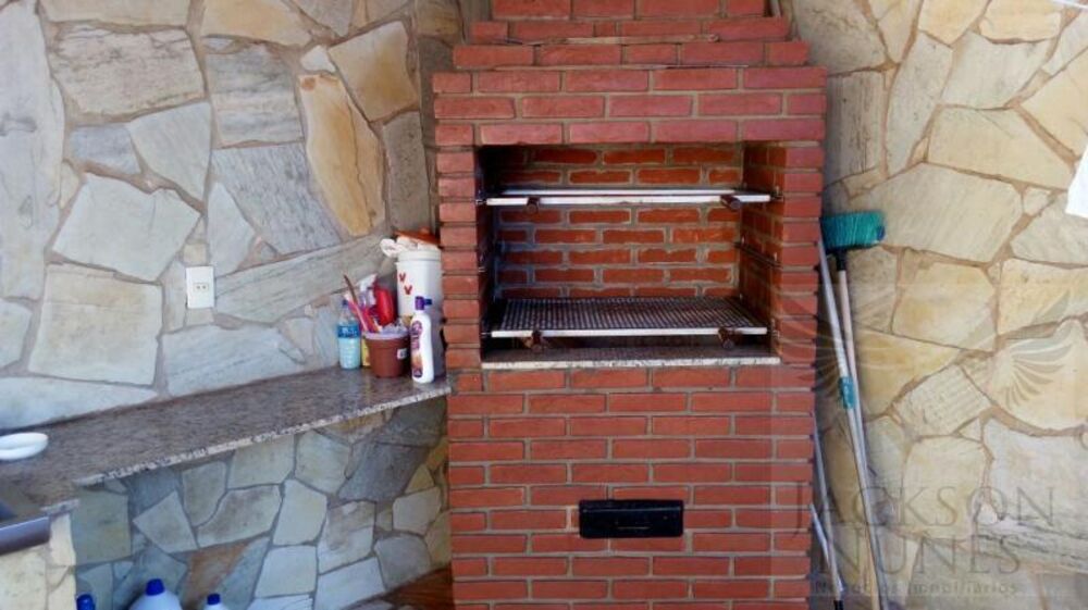 Casa, 3 quartos, 296 m² - Foto 7