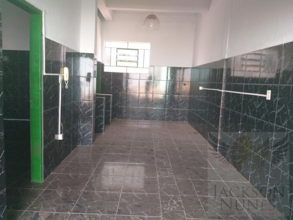 Depósito-Galpão, 84 m² - Foto 4