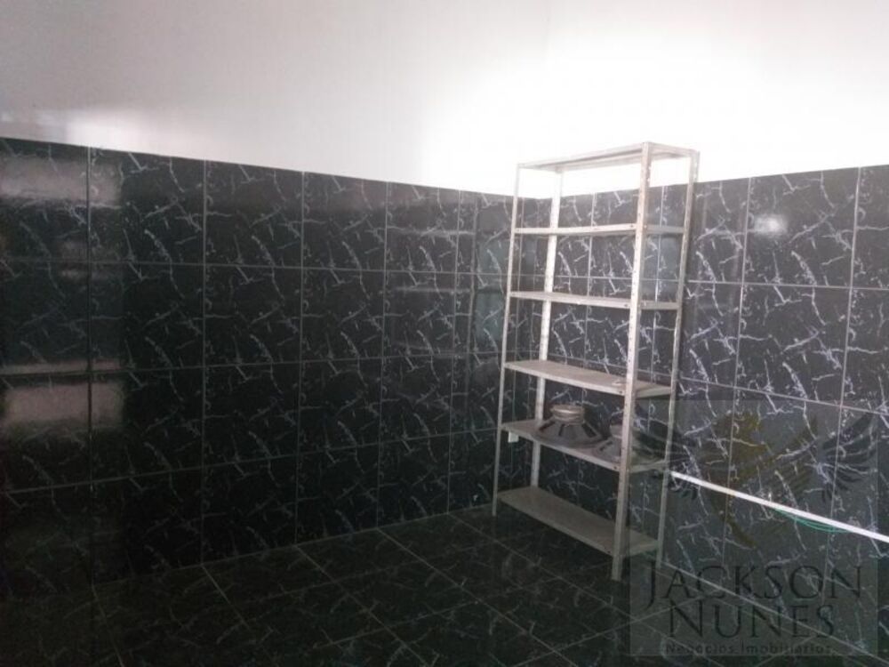 Depósito-Galpão, 84 m² - Foto 5