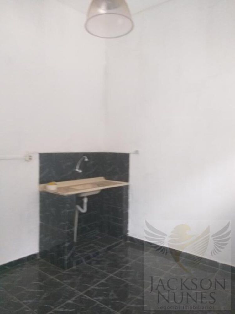 Depósito-Galpão, 84 m² - Foto 7