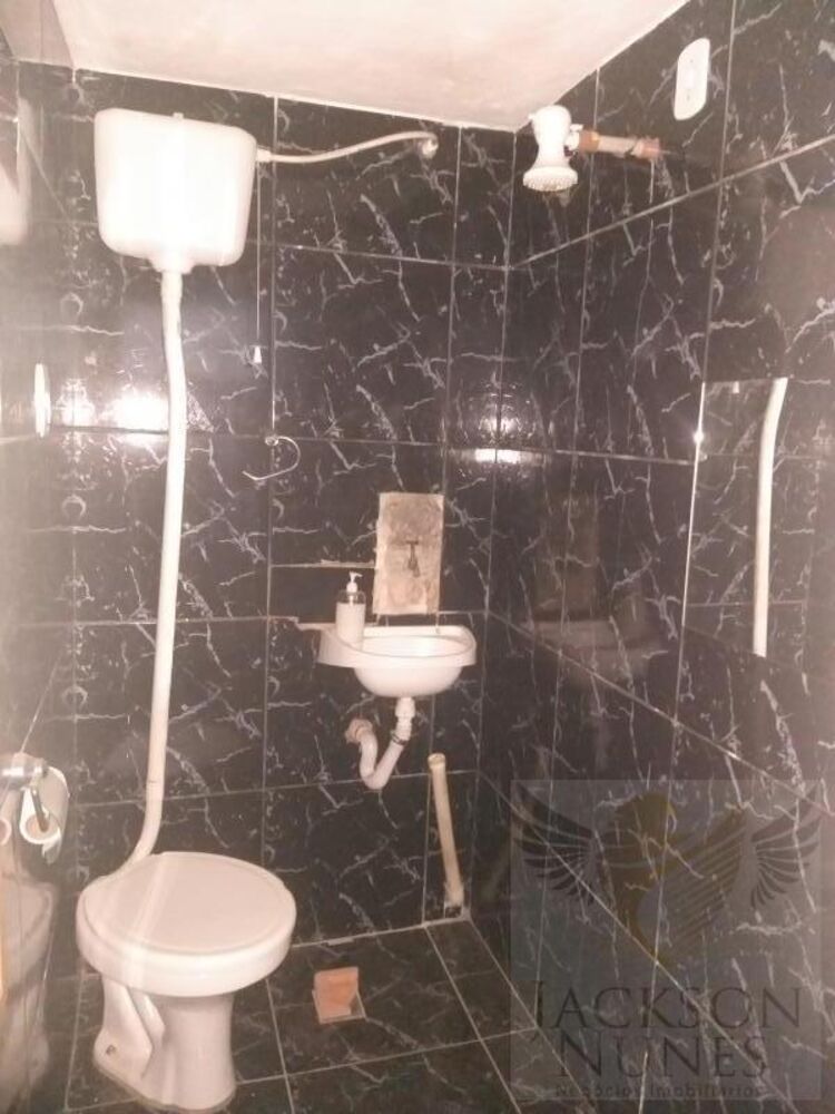 Depósito-Galpão, 84 m² - Foto 6