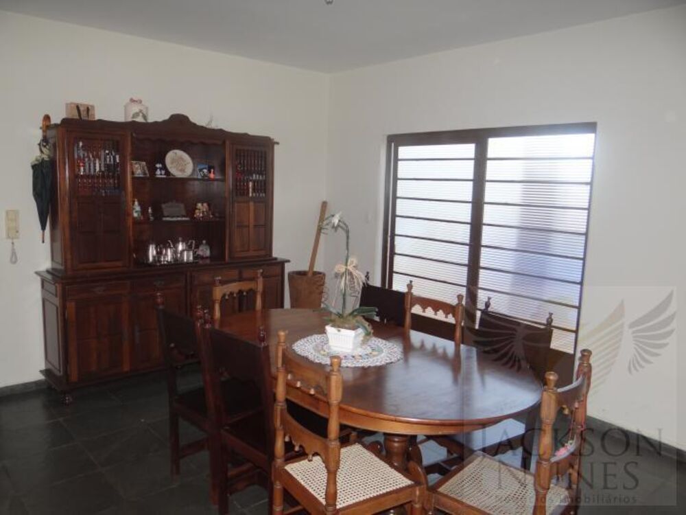 Casa, 3 quartos, 287 m² - Foto 3