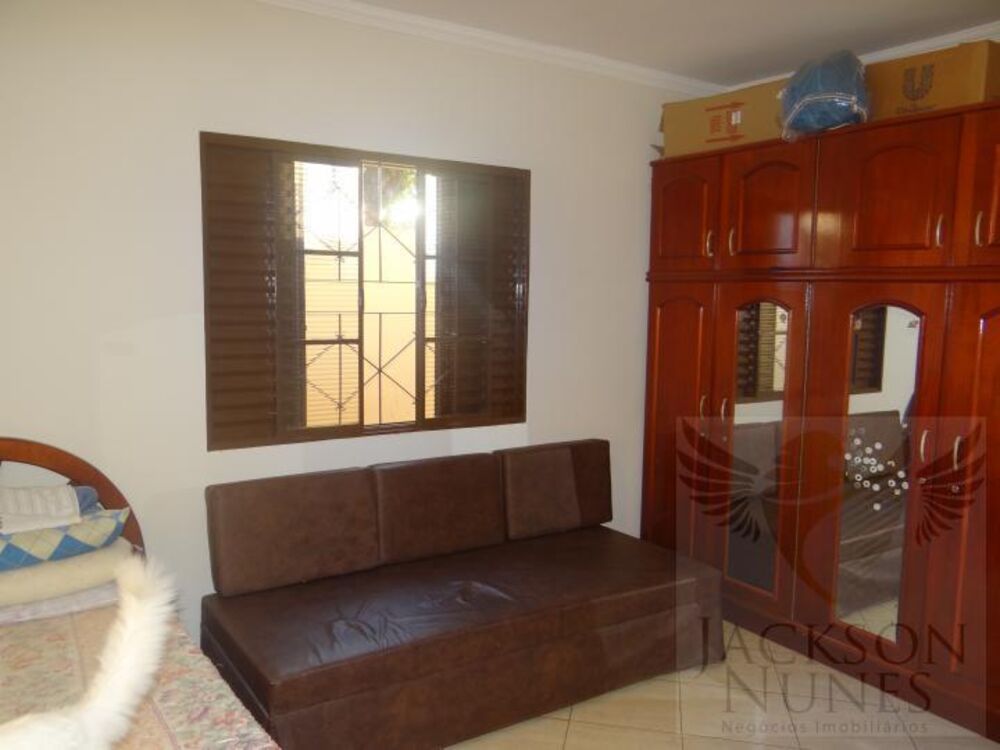 Casa, 3 quartos, 287 m² - Foto 9