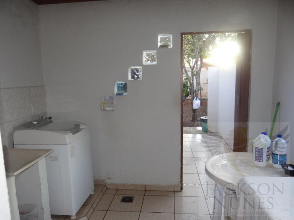 Casa, 3 quartos, 287 m² - Foto 12