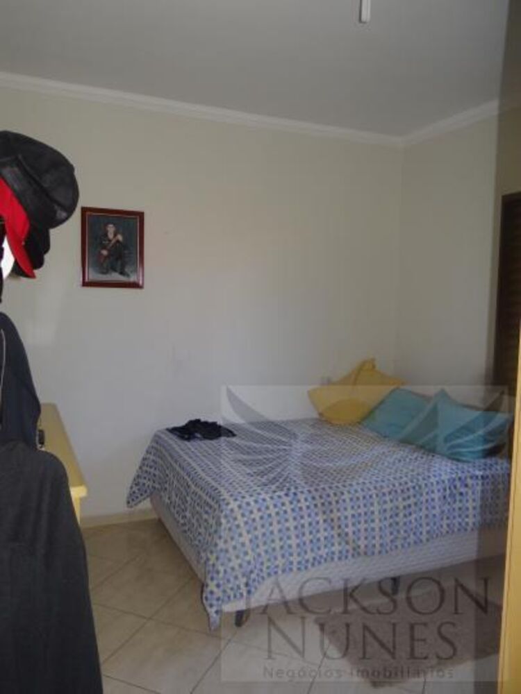 Casa, 3 quartos, 287 m² - Foto 8