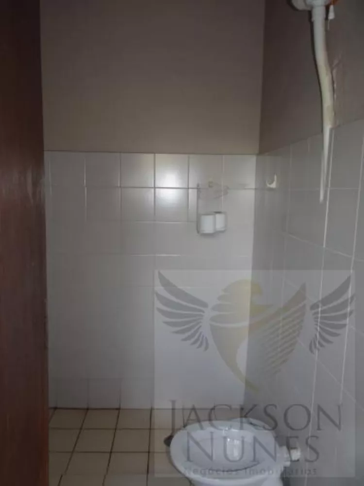 Casa, 3 quartos, 287 m² - Foto 13