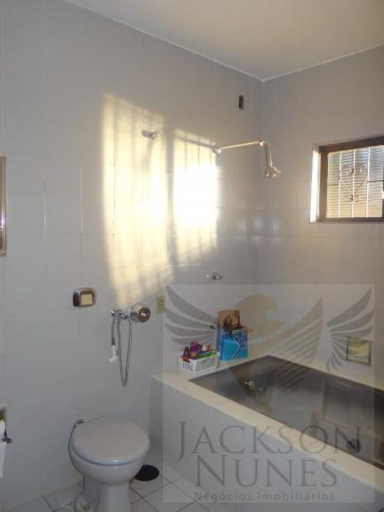 Casa, 3 quartos, 287 m² - Foto 6