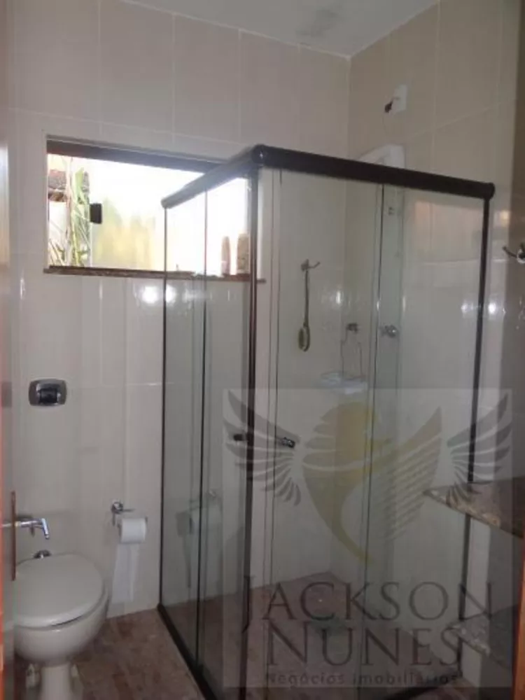 Casa, 3 quartos, 287 m² - Foto 7