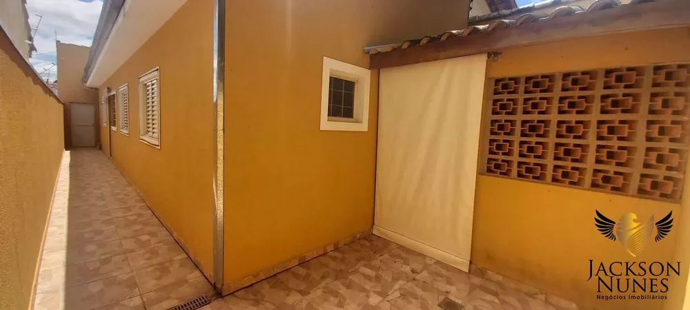 Casa, 2 quartos - Foto 8