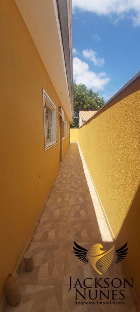 Casa, 2 quartos - Foto 7